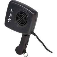 Обогреватель в салон Airline AAH-12-01