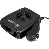 Обогреватель в салон Airline AAH-12-01