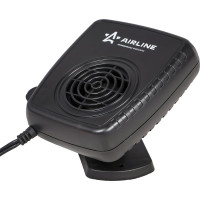 Обогреватель в салон Airline AAH-12-01