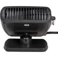 Обогреватель в салон Airline AAH-12-01