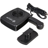 Обогреватель в салон Airline AAH-12-01