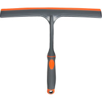 Водосгон для удаления воды (30 см) Airline AB-M-03