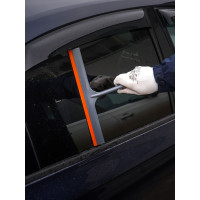 Водосгон для удаления воды (30 см) Airline AB-M-03