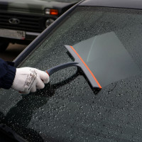 Водосгон для удаления воды (30 см) Airline AB-M-03