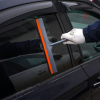 Водосгон для удаления воды (30 см) Airline AB-M-03