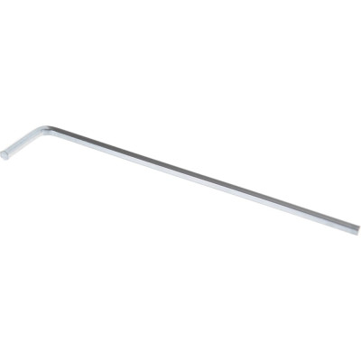 Шестигранный ключ NEO Tools 09-532