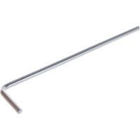 Шестигранный ключ NEO Tools 09-532