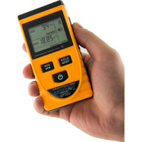 Измеритель уровня электромагнитного поля МЕГЕОН 07020 00000004495