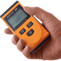 Измеритель уровня электромагнитного поля МЕГЕОН 07020 00000004495