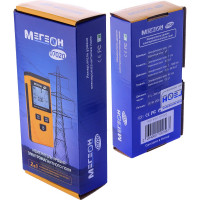 Измеритель уровня электромагнитного поля МЕГЕОН 07020 00000004495