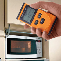 Измеритель уровня электромагнитного поля МЕГЕОН 07020 00000004495