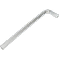 Шестигранный ключ NEO Tools 09-542