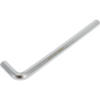 Шестигранный ключ NEO Tools 09-542