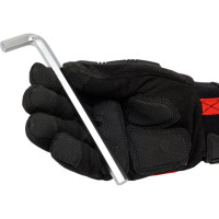 Шестигранный ключ NEO Tools 09-542