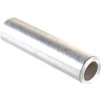 Луженая гильза КВТ ГМЛ 10-5 100 штук 41302