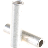 Луженая гильза КВТ ГМЛ 10-5 100 штук 41302