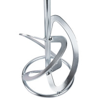 Насадка для миксера (140х590) М14 для бетона ELITECH 1820.013100