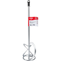 Насадка для миксера (140х590) М14 для бетона ELITECH 1820.013100