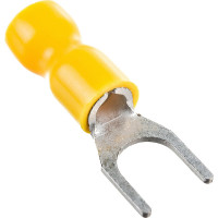 Вилочный наконечник НВИ 6,0-6 КВТ 47491