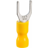 Вилочный наконечник НВИ 6,0-6 КВТ 47491