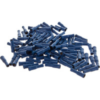 Штекерный разъем РШИ-М 2,5-4 КВТ 47517