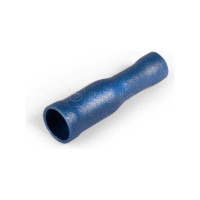 Штекерный разъем РШИ-М 2,5-4 КВТ 47517