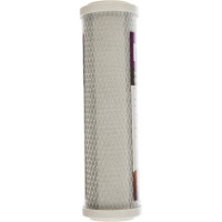 Комплект сменных картриджей C-1 Гейзер 50085