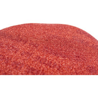 Самозацепляемый шлифовальный круг Klingspor PS18EK 125мм, P100, без отверстий 270432