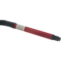 Пневматическая шлифовальная машина JTC 5645A