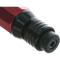 Пневматическая шлифовальная машина JTC 5645A