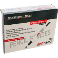 Пневматическая шлифовальная машина JTC 5645A