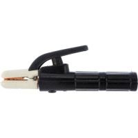 Держатель электрода (200 А) QUATTRO ELEMENTI 771-305