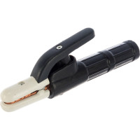 Держатель электрода (200 А) QUATTRO ELEMENTI 771-305