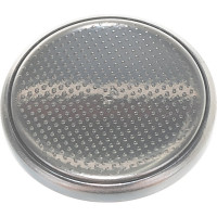 Дисковая литиевая батарейка CR2025 3В бл/1 Panasonic 5019068085121