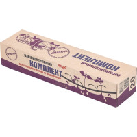 Расширительный комплект к капельному поливу Жук от водопровода 4607156367832