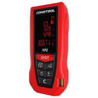 Лазерный дальномер Condtrol XP2 1-4-080