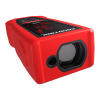 Лазерный дальномер Condtrol XP2 1-4-080