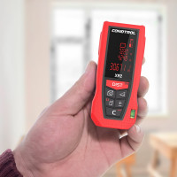 Лазерный дальномер Condtrol XP2 1-4-080