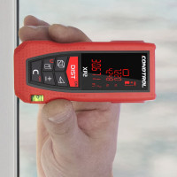 Лазерный дальномер Condtrol XP2 1-4-080