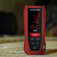 Лазерный дальномер Condtrol XP2 1-4-080
