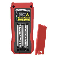 Лазерный дальномер Condtrol XP2 1-4-080