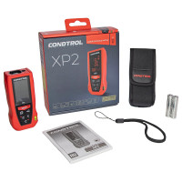 Лазерный дальномер Condtrol XP2 1-4-080