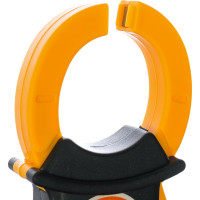 Мультиметр Sturm MM12021