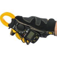 Мультиметр Sturm MM12021