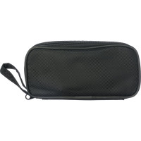 Мультиметр Sturm MM12021