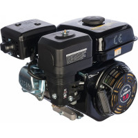 Двигатель LIFAN 170F D19 00-00000618