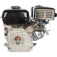 Двигатель LIFAN 170F D19 00-00000618