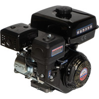 Двигатель LIFAN 170F D19 00-00000618