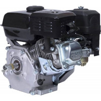 Двигатель LIFAN 170F D19 00-00000618