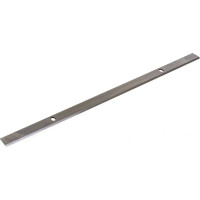 Ножи 2 шт. для рейсмуса СПЕЦ-БН-332 односторонние СПЕЦ-3253